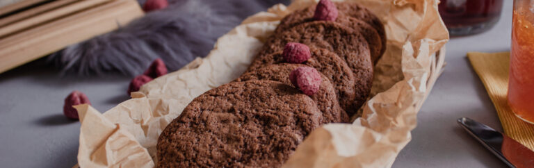 delicious brand new combos