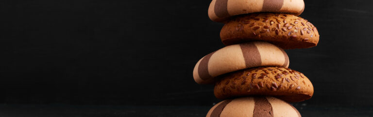 Italian recipe tutorial